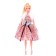 Carbonnic-model doll “Tender Dreams” with blond hair