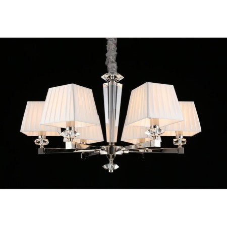 Suspended chandelier Dominka E14 240W-3