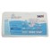 Disasters for adults Seni Super Medium No. 2, 30 pcs