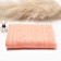 Tensor of Arabic pattern, 100x180cm, peach, 300g/m, cotton