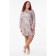 Women's dress, size 54