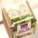 Chaga tea with thyme, strengthening the nervous system, improving the quality of sleep, 50 g.