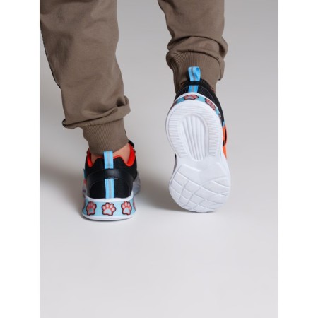 Sneakers for the boy PlayTode, size 31-4