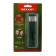 Rexant 71-0069 dog repeller, Ultrasound, 25 kHz, dog coach, flashlight, 8 m
