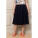 Women's skirt, size 48