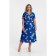 Women's dress, size 52