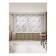 Photo "Birds with a letter", size 145x180 cm, 2 pcs