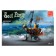 Pirate designer "Frigate in Reef", 154 details