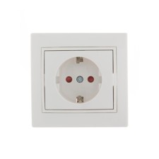 LEZARD 701-0202-124 Mira, SP, IP20