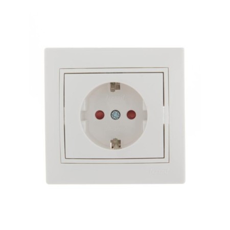 LEZARD 701-0202-124 Mira, SP, IP20