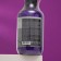 Air conditioner for all hair "Memory of Provence" French Lavender, 500 ml