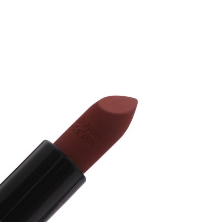 Matte lipstick for lips, mix-9