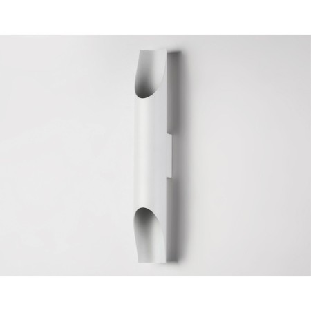 Wall lamp with a change of lamp Ambrella Light, Techno, TN5151, E27, white color-3