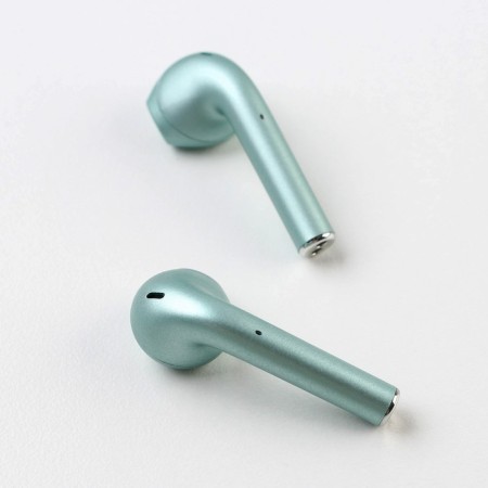 Avocado wireless headphones, LV-148, 5.5 x 4.2 x 2 cm.-3
