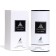Male perfumery water Jean Lowe Nouveau (based on Louis Vuitton Nouveau Monde), 100 ml