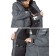Winter costume. Norfin Arctic 3 06 r.xxxl