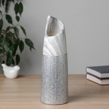 VAZA Ceramics Table 