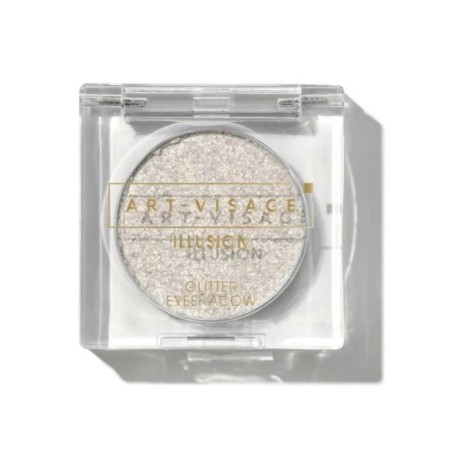 ART-VISAGE ILLUSION, shining, tone 31 chameleon, 1.9 g