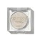 ART-VISAGE ILLUSION, shining, tone 31 chameleon, 1.9 g