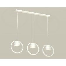 AMBRELLA LIGHT AMBRELLA, TRADITIONAL DIY, XB9106154, 3XGX53, white sand color, white matte