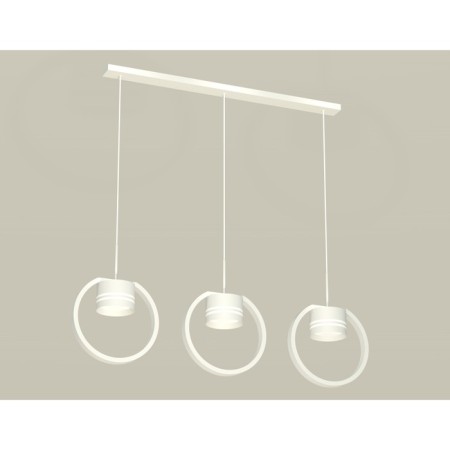 AMBRELLA LIGHT AMBRELLA, TRADITIONAL DIY, XB9106154, 3XGX53, white sand color, white matte