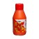 Gouache bank 250ml "Calligrata" orange