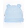 Children's cap Amarobaby Fashion Bear, size 42-44, blue color