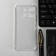 Ibox Case cover for Tecno Spark Go (2023), silicone, anti -shock