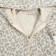 Costume: sweatshirt and pants crumb I am Leo Baby, height 80-86 cm