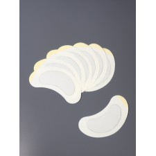 One -time liner for armpits 13*7cm (FAS 4 Paras price per pair)