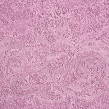Tmachry "Romance" Color Lilac, 70x130, 320 g/m-3
