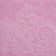 Tmachry "Romance" Color Lilac, 70x130, 320 g/m