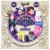 A set of entertainment games "Dubbl VS chairs", 2B1, gravity farz