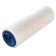 "Roller Smooth bison 02514-18, wool, 180 mm, d = 48 mm, d = 8 mm, pile 4 mm
