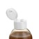 Shower gel “for three faces”, 400 ml, chocolate aroma, 18+, pure happiness