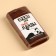 Coffee dragee "Energy", 12 g.