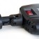 Smuster Razumer AVS CS316, 12/24 V, 3 exits