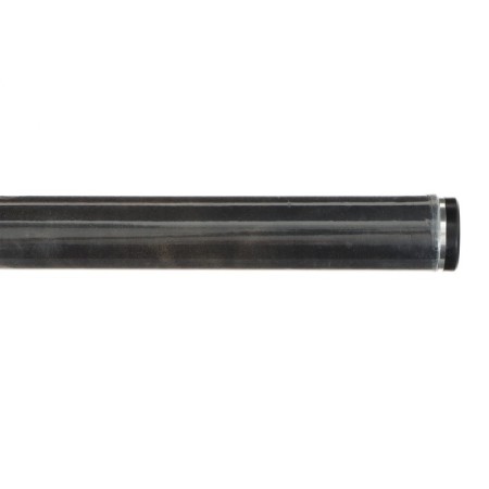 Feeder Salmo Sniper Multi Boat Feeder, test 50-150 g, length 2.1/2.4 m-4