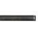 Feeder Salmo Sniper Multi Boat Feeder, test 50-150 g, length 2.1/2.4 m