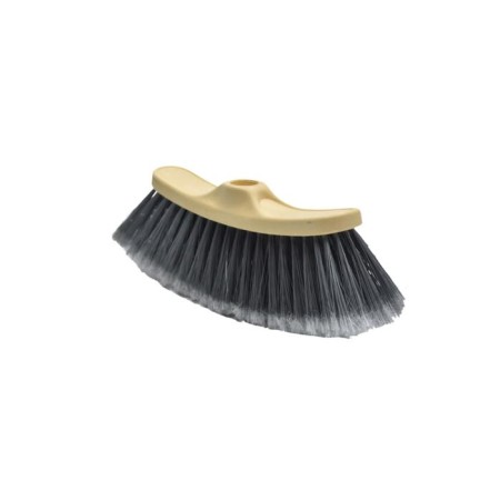 Gondole brush, mix-2
