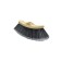 Gondole brush, mix