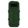 Cell phone Maxvi P100 Green