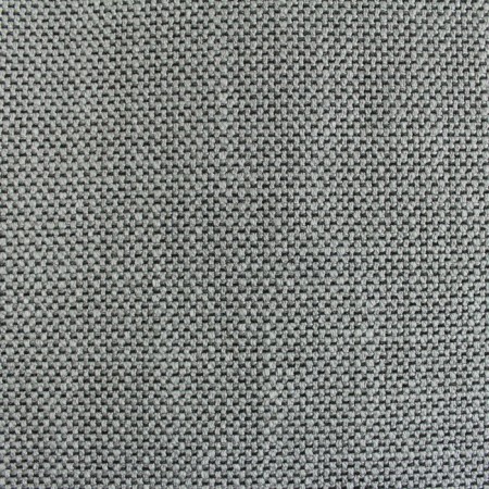Stear "Chelsea", size 88x65x125 cm, color tiramisu-3