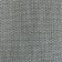 Stear "Chelsea", size 88x65x125 cm, color tiramisu
