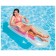 Matra-Calls for swimming "Royal", 160 x 85 cm, color mix, 58802np intex