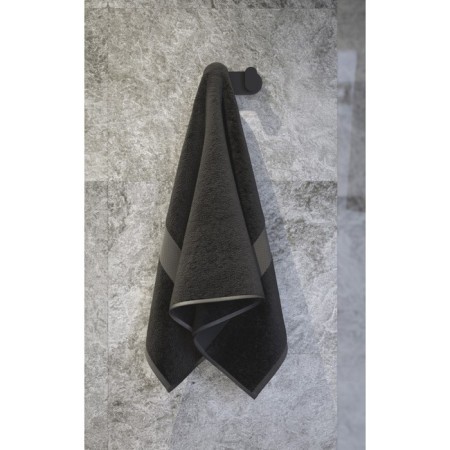 Black Black Black Artwelle hook-3