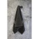 Black Black Black Artwelle hook