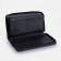 Male clutch, black color