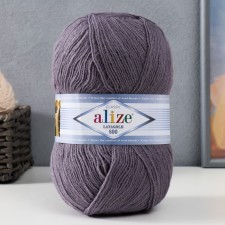 Yarn 