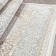 Rectangular carpet Kardlen Marmaris, size 145x230 cm, color Gry/D.Beige